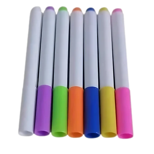 Kit de stylos LumiCréatif™ supplémentaires