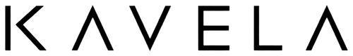 Nevara Québec